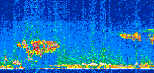 /calipso-imagery/data/BROWSE/production/V5-00/2015-09-21/2015-09-21_21-46-46_V5.00_2_thmb.png image missing