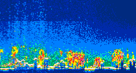 /calipso-imagery/data/BROWSE/production/V5-00/2015-09-21/2015-09-21_21-46-46_V5.00_4_thmb.png image missing