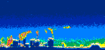 /calipso-imagery/data/BROWSE/production/V5-00/2015-09-21/2015-09-21_22-39-16_V5.00_1_thmb.png image missing