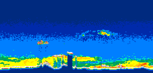 /calipso-imagery/data/BROWSE/production/V5-00/2015-09-21/2015-09-21_22-39-16_V5.00_2_thmb.png image missing