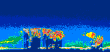 /calipso-imagery/data/BROWSE/production/V5-00/2015-09-21/2015-09-21_22-39-16_V5.00_3_thmb.png image missing