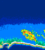 /calipso-imagery/data/BROWSE/production/V5-00/2015-09-21/2015-09-21_22-39-16_V5.00_4_thmb.png image missing