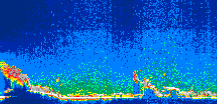 /calipso-imagery/data/BROWSE/production/V5-00/2015-09-21/2015-09-21_23-25-36_V5.00_1_thmb.png image missing
