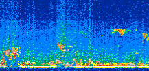 /calipso-imagery/data/BROWSE/production/V5-00/2015-09-21/2015-09-21_23-25-36_V5.00_2_thmb.png image missing