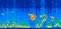 /calipso-imagery/data/BROWSE/production/V5-00/2015-09-21/2015-09-21_23-25-36_V5.00_3_thmb.png image missing