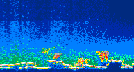 /calipso-imagery/data/BROWSE/production/V5-00/2015-09-21/2015-09-21_23-25-36_V5.00_4_thmb.png image missing