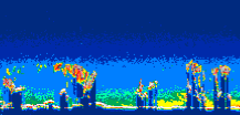 /calipso-imagery/data/BROWSE/production/V5-00/2015-09-22/2015-09-22_00-18-11_V5.00_1_thmb.png image missing