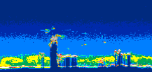 /calipso-imagery/data/BROWSE/production/V5-00/2015-09-22/2015-09-22_00-18-11_V5.00_2_thmb.png image missing