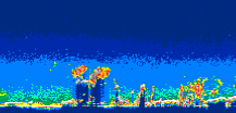 /calipso-imagery/data/BROWSE/production/V5-00/2015-09-22/2015-09-22_00-18-11_V5.00_3_thmb.png image missing