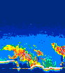 /calipso-imagery/data/BROWSE/production/V5-00/2015-09-22/2015-09-22_00-18-11_V5.00_4_thmb.png image missing