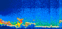 /calipso-imagery/data/BROWSE/production/V5-00/2015-09-22/2015-09-22_01-04-31_V5.00_1_thmb.png image missing