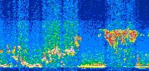 /calipso-imagery/data/BROWSE/production/V5-00/2015-09-22/2015-09-22_01-04-31_V5.00_2_thmb.png image missing