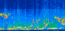 /calipso-imagery/data/BROWSE/production/V5-00/2015-09-22/2015-09-22_01-04-31_V5.00_3_thmb.png image missing
