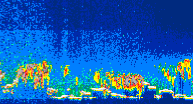/calipso-imagery/data/BROWSE/production/V5-00/2015-09-22/2015-09-22_01-04-31_V5.00_4_thmb.png image missing