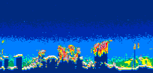 /calipso-imagery/data/BROWSE/production/V5-00/2015-09-22/2015-09-22_01-57-02_V5.00_1_thmb.png image missing
