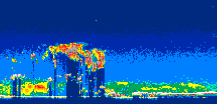 /calipso-imagery/data/BROWSE/production/V5-00/2015-09-22/2015-09-22_01-57-02_V5.00_2_thmb.png image missing