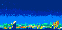 /calipso-imagery/data/BROWSE/production/V5-00/2015-09-22/2015-09-22_01-57-02_V5.00_3_thmb.png image missing