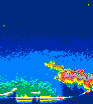 /calipso-imagery/data/BROWSE/production/V5-00/2015-09-22/2015-09-22_01-57-02_V5.00_4_thmb.png image missing