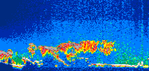 /calipso-imagery/data/BROWSE/production/V5-00/2015-09-22/2015-09-22_02-43-22_V5.00_1_thmb.png image missing