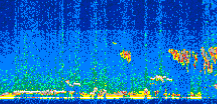 /calipso-imagery/data/BROWSE/production/V5-00/2015-09-22/2015-09-22_02-43-22_V5.00_2_thmb.png image missing