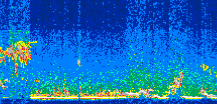 /calipso-imagery/data/BROWSE/production/V5-00/2015-09-22/2015-09-22_02-43-22_V5.00_3_thmb.png image missing