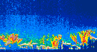 /calipso-imagery/data/BROWSE/production/V5-00/2015-09-22/2015-09-22_02-43-22_V5.00_4_thmb.png image missing