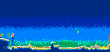 /calipso-imagery/data/BROWSE/production/V5-00/2015-09-22/2015-09-22_03-35-57_V5.00_1_thmb.png image missing