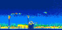 /calipso-imagery/data/BROWSE/production/V5-00/2015-09-22/2015-09-22_03-35-57_V5.00_2_thmb.png image missing
