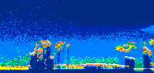 /calipso-imagery/data/BROWSE/production/V5-00/2015-09-22/2015-09-22_03-35-57_V5.00_3_thmb.png image missing