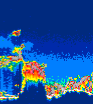 /calipso-imagery/data/BROWSE/production/V5-00/2015-09-22/2015-09-22_03-35-57_V5.00_4_thmb.png image missing