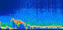 /calipso-imagery/data/BROWSE/production/V5-00/2015-09-22/2015-09-22_04-22-17_V5.00_1_thmb.png image missing