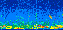 /calipso-imagery/data/BROWSE/production/V5-00/2015-09-22/2015-09-22_04-22-17_V5.00_2_thmb.png image missing