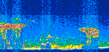 /calipso-imagery/data/BROWSE/production/V5-00/2015-09-22/2015-09-22_04-22-17_V5.00_3_thmb.png image missing