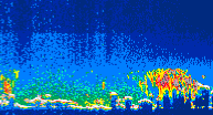 /calipso-imagery/data/BROWSE/production/V5-00/2015-09-22/2015-09-22_04-22-17_V5.00_4_thmb.png image missing