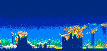 /calipso-imagery/data/BROWSE/production/V5-00/2015-09-22/2015-09-22_05-14-47_V5.00_1_thmb.png image missing