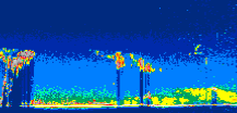 /calipso-imagery/data/BROWSE/production/V5-00/2015-09-22/2015-09-22_05-14-47_V5.00_2_thmb.png image missing