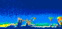 /calipso-imagery/data/BROWSE/production/V5-00/2015-09-22/2015-09-22_05-14-47_V5.00_3_thmb.png image missing