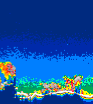 /calipso-imagery/data/BROWSE/production/V5-00/2015-09-22/2015-09-22_05-14-47_V5.00_4_thmb.png image missing