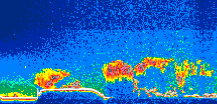 /calipso-imagery/data/BROWSE/production/V5-00/2015-09-22/2015-09-22_06-01-07_V5.00_1_thmb.png image missing