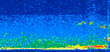 /calipso-imagery/data/BROWSE/production/V5-00/2015-09-22/2015-09-22_06-01-07_V5.00_2_thmb.png image missing