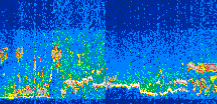 /calipso-imagery/data/BROWSE/production/V5-00/2015-09-22/2015-09-22_06-01-07_V5.00_3_thmb.png image missing