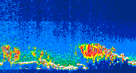 /calipso-imagery/data/BROWSE/production/V5-00/2015-09-22/2015-09-22_06-01-07_V5.00_4_thmb.png image missing
