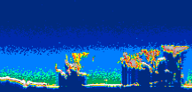 /calipso-imagery/data/BROWSE/production/V5-00/2015-09-22/2015-09-22_06-53-37_V5.00_1_thmb.png image missing