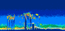 /calipso-imagery/data/BROWSE/production/V5-00/2015-09-22/2015-09-22_06-53-37_V5.00_2_thmb.png image missing