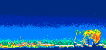 /calipso-imagery/data/BROWSE/production/V5-00/2015-09-22/2015-09-22_06-53-37_V5.00_3_thmb.png image missing