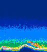 /calipso-imagery/data/BROWSE/production/V5-00/2015-09-22/2015-09-22_06-53-37_V5.00_4_thmb.png image missing
