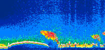 /calipso-imagery/data/BROWSE/production/V5-00/2015-09-22/2015-09-22_07-40-02_V5.00_1_thmb.png image missing