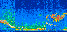 /calipso-imagery/data/BROWSE/production/V5-00/2015-09-22/2015-09-22_07-40-02_V5.00_2_thmb.png image missing
