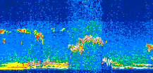 /calipso-imagery/data/BROWSE/production/V5-00/2015-09-22/2015-09-22_07-40-02_V5.00_3_thmb.png image missing