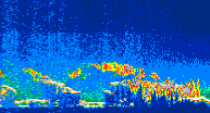 /calipso-imagery/data/BROWSE/production/V5-00/2015-09-22/2015-09-22_07-40-02_V5.00_4_thmb.png image missing